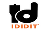 Ididit